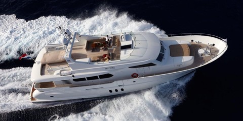 Moonen 82 Alu Yn 196