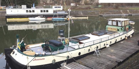 Motortjalk 22.95 (with triwv)