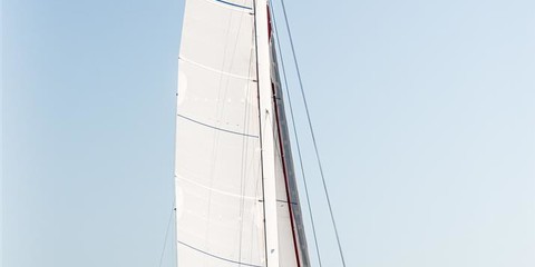 Multiplast maxicat 110