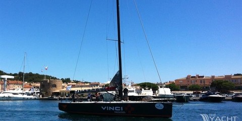 Neville hutton botin carkeek 52