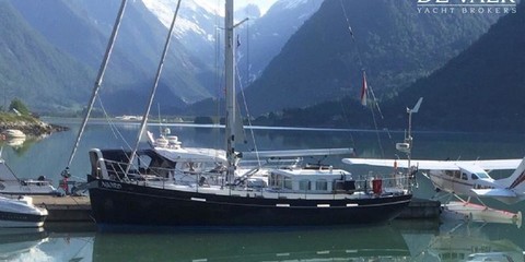 Noordkaper noordkaper 43