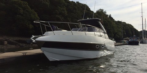 Norco serena 29