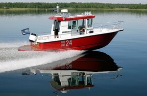 Nord Star 24 Offshore