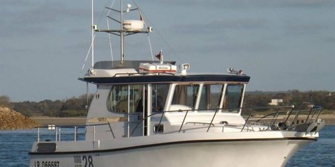 Nord star nord star 28