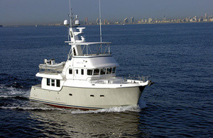 Nordhavn 47