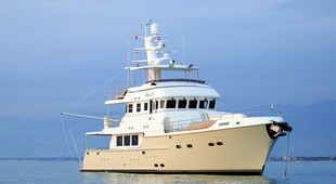 Nordhavn 76
