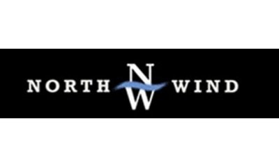 North Wind 85