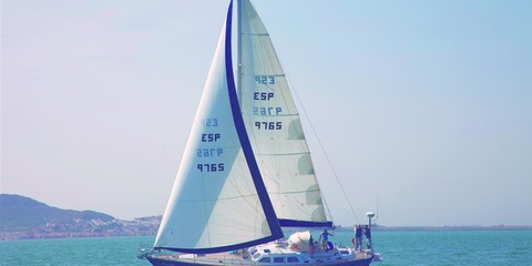 North wind north wind 47