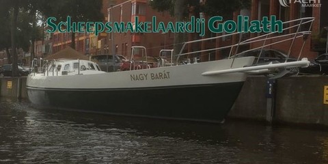 Northern light dick zaal northern light