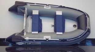 NorthSilver MX-290 OKIB