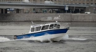 NorthSilver PRO 920 M