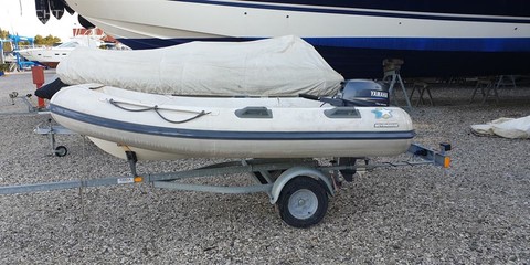 Novamarine novamarine