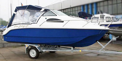 Астрон Марин Новая Ладога М