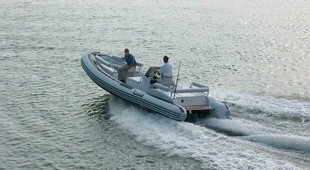 Novurania Launch 700