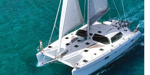 Alliaura Marine Ocean Med