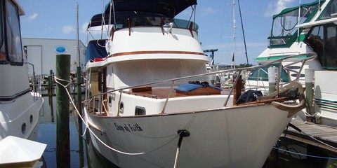 Oceania 36