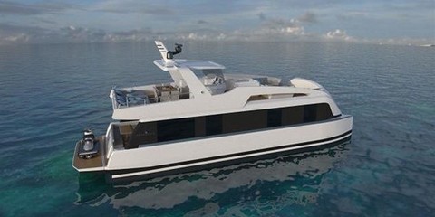 Overblue overblue 46