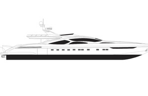 Overmarine Mangusta 205