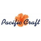Pacific Craft 670 Open