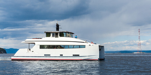 Pacifico Voyager 199