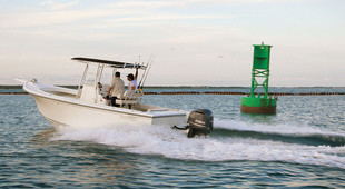 Parker 25 Special Edition