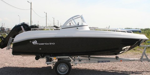 Phoenix 510