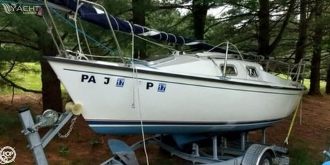 Precision precision 18