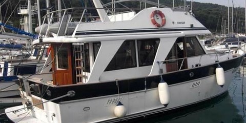 President 39 edership