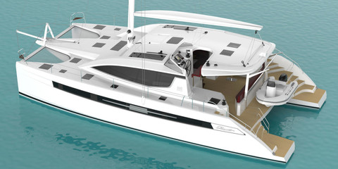 Privilège Signature 510