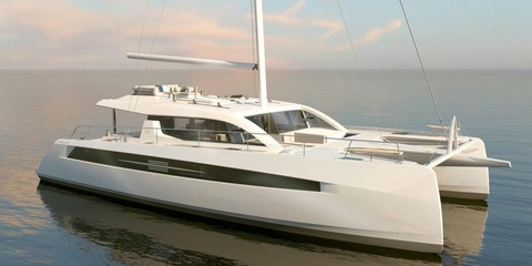 Privilège Signature 580