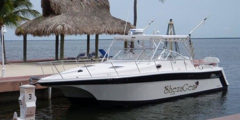 Prokat 3660 kat express