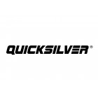 Quicksilver Active 755 Sundeck