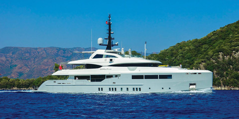 Giaola-LU (Bilgin 155)