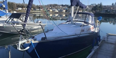 Ranger boats ranger 26