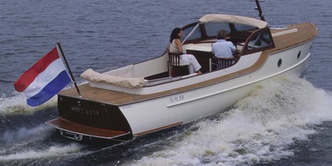 Rapsody 29 ft. oc-ff classic - new