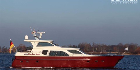 Reality reality 1550