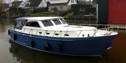 RealShips Courage 39