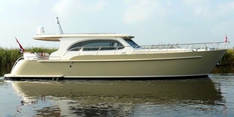 RealShips Respect 1300 OK