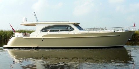 RealShips Respect 1400 OK