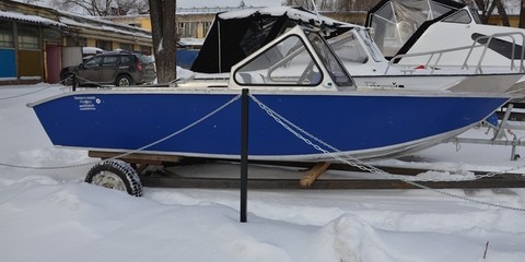 Record 490 "Practice"