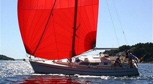 Regina 35