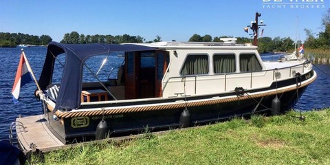 Rego rego standard 35