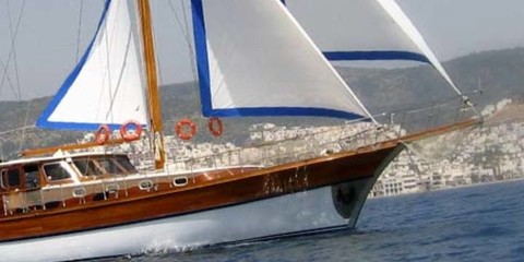 Custom Rex Siciliae I