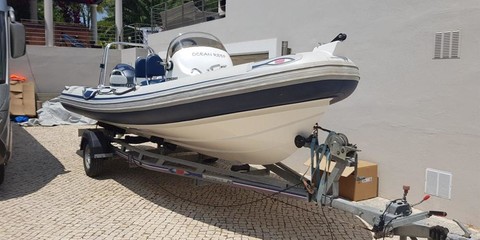 Ribeye playtime a600