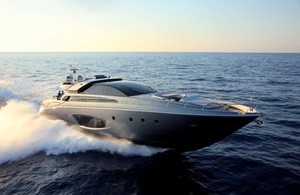Riva 88 Domino