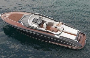 Riva Rivarama Super