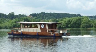 Руптур Руптур