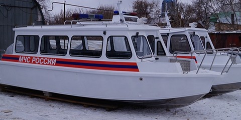 Samara 820 T