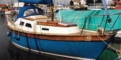 Samphire samphire 26