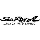 Sea Ray 175 BR